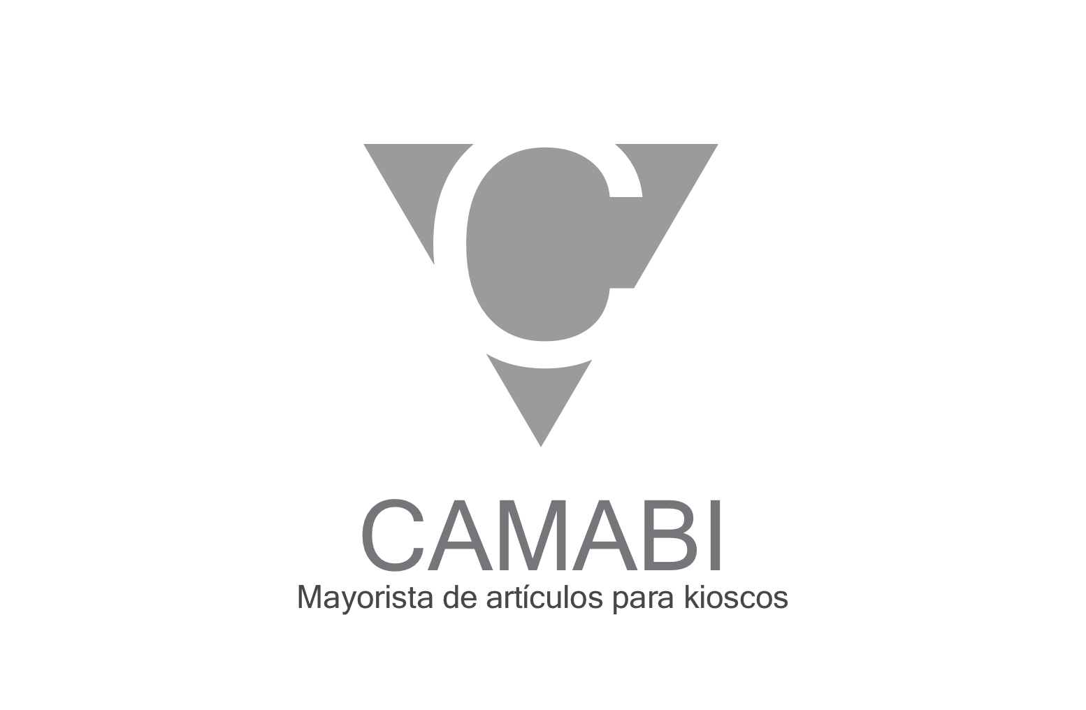Distribuidora Camabi