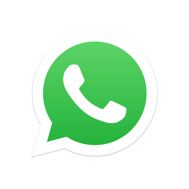 Contactar por Whatsapp